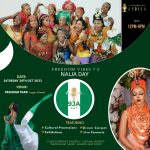 Call for Registration: Freedom Vibes 7.0 Naija Day
