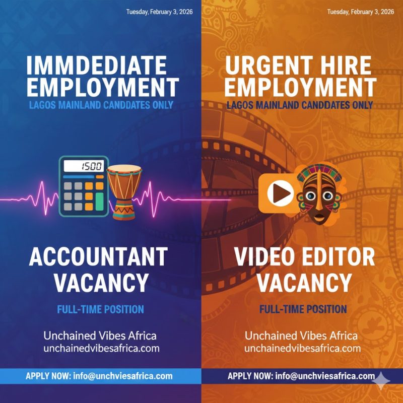 Graphics for the Vacancies_Feb 2026