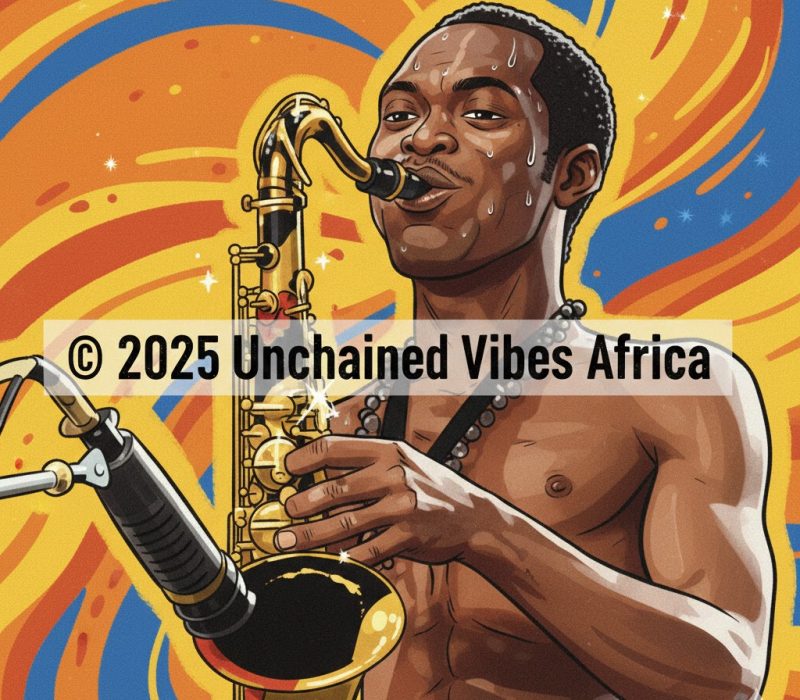 watermarked Fela graphic